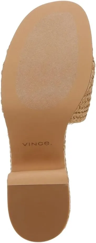 Vince Women's Margo Sandals Slide