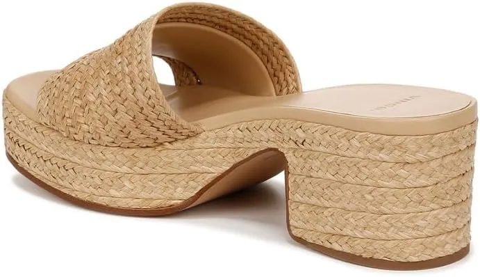 Vince Women's Margo Sandals Slide