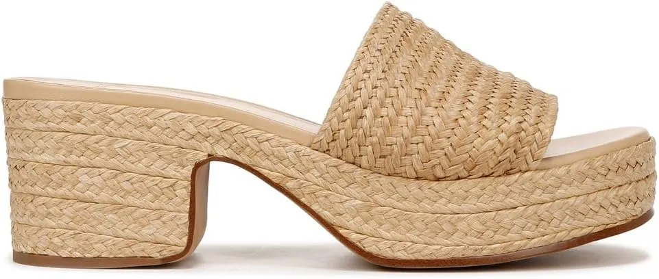 Vince Women's Margo Sandals Slide