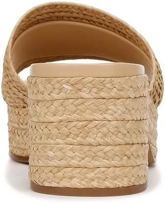 Vince Women's Margo Sandals Slide