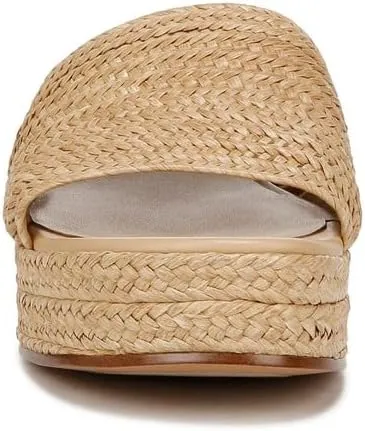 Vince Women's Margo Sandals Slide