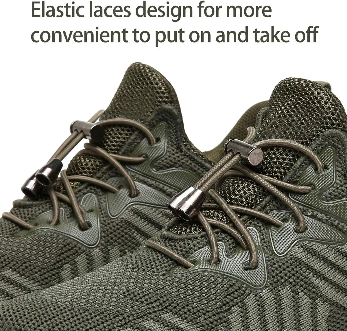 VITUOFLY Boys Sneakers Kids Running Shoes Girls Mesh Fitness Shoe Indoor Training Sneaker Lightweight Outdoor Sports Athletic Tennis Shoes for Little Kid/Big Kid