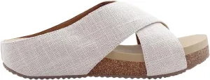 VOLATILE Women's Ablette Slide Sandal