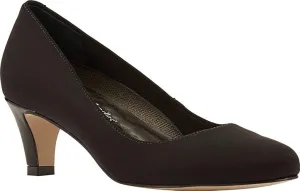 Walking Cradles Women's Joy Dress Pump