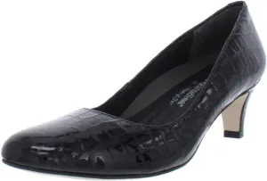 Walking Cradles Women's Joy Dress Pump