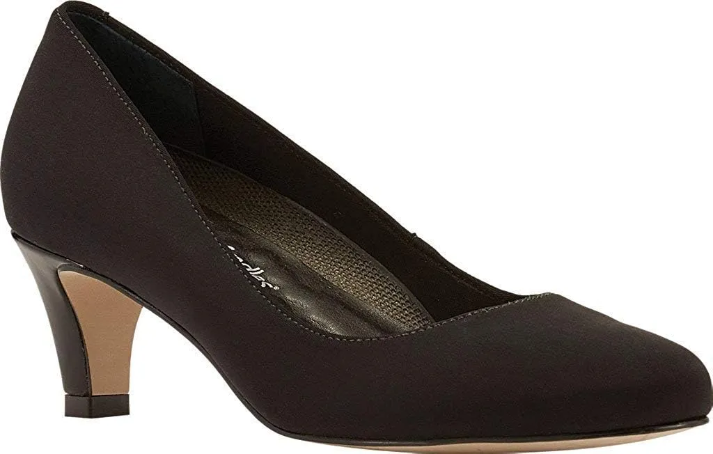 Walking Cradles Women's Joy Dress Pump