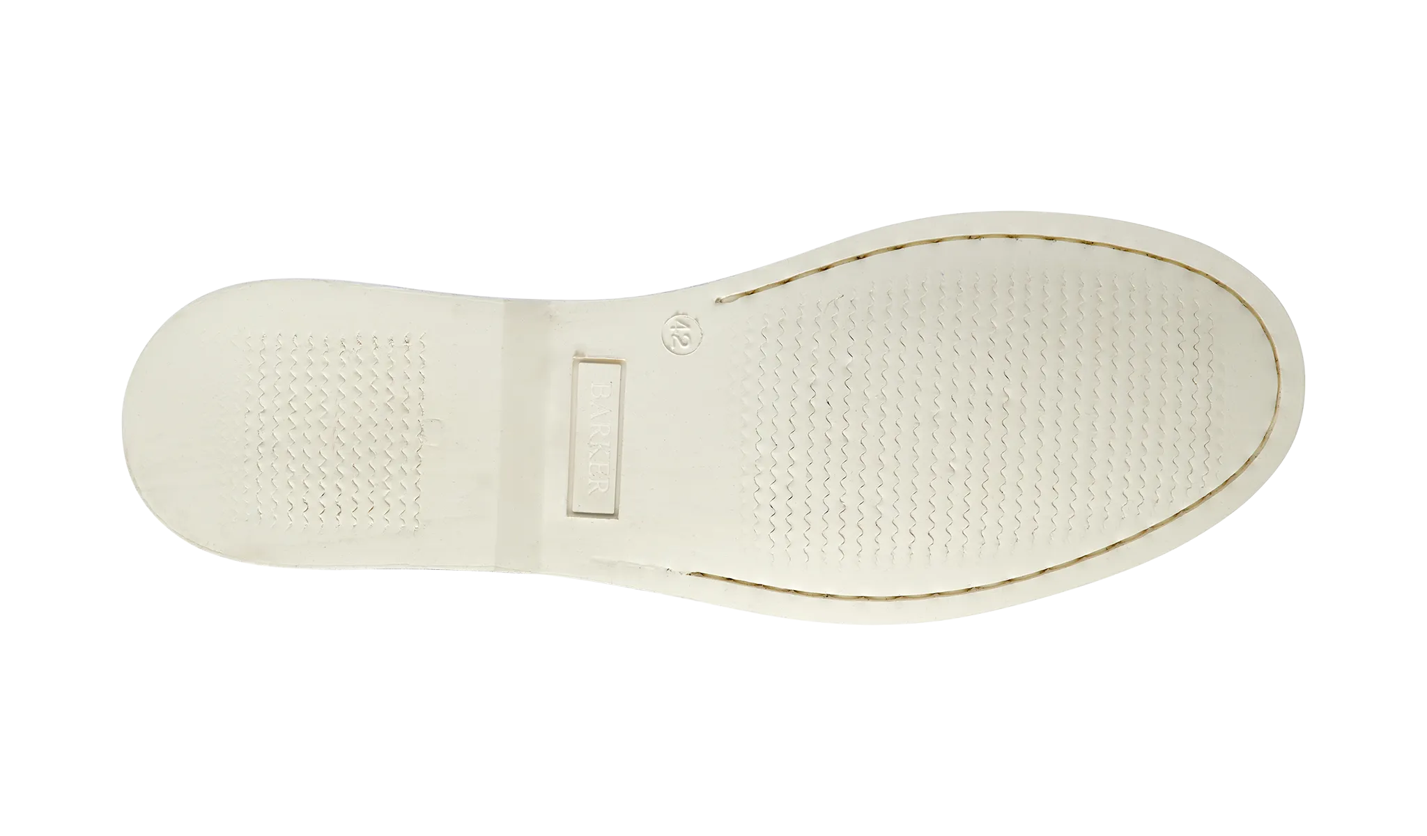 Wallis - Dark Brown Calf