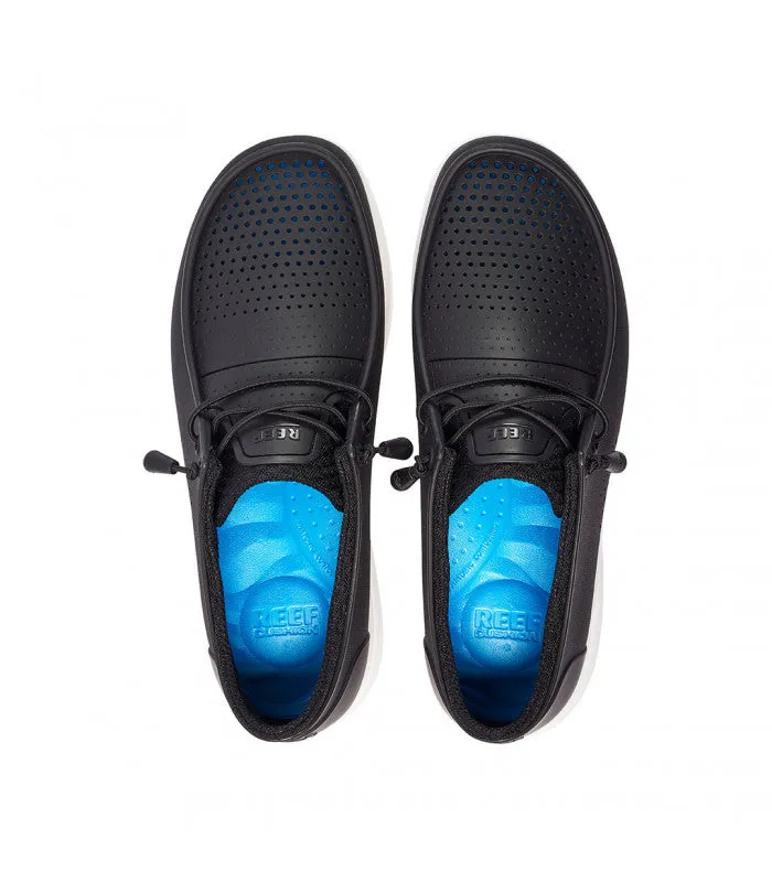 Water Coast Mens