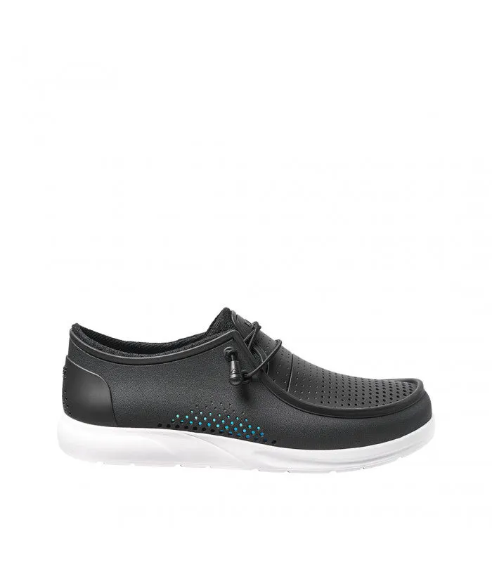 Water Coast Mens