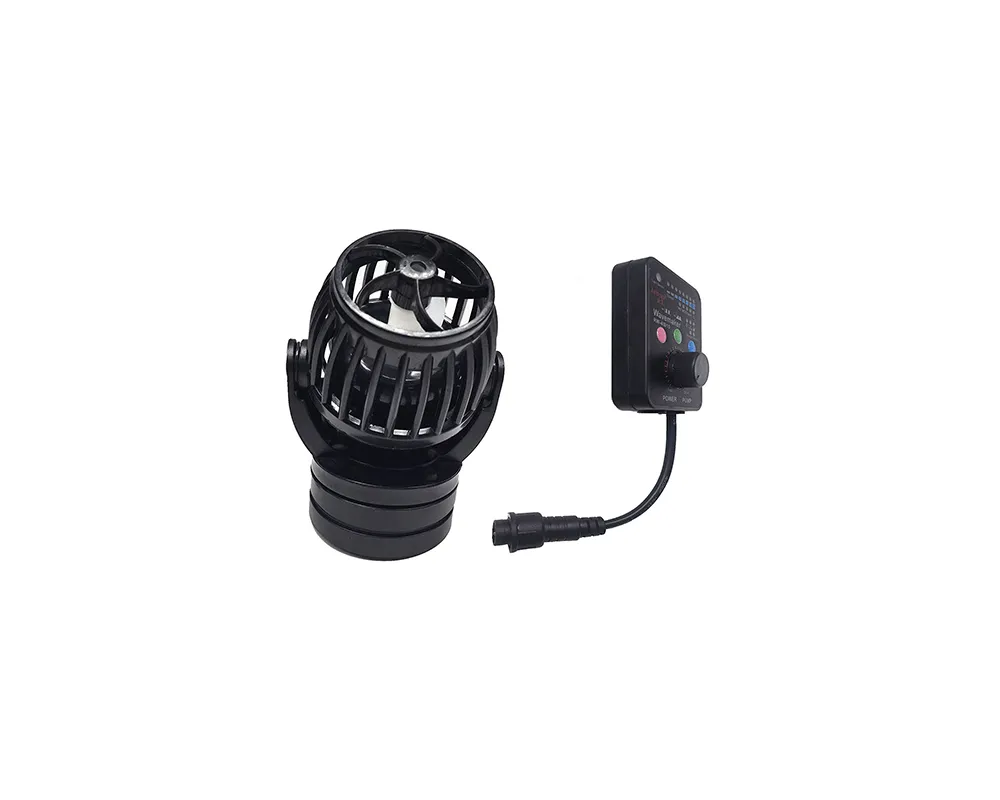 Wavemaker Propeller Pump RW20 - Jecod