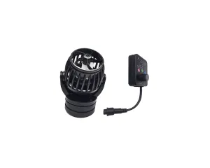 Wavemaker Propeller Pump RW20 - Jecod