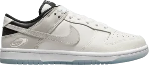 Wmns Dunk Low 'Supersonic'