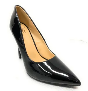 WOMEN  SCHEME-S  HIGH HEEL PUMP