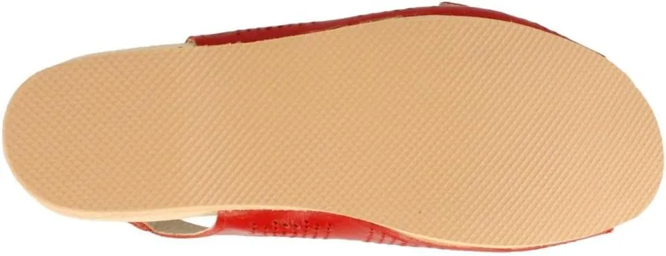 Women's 562
