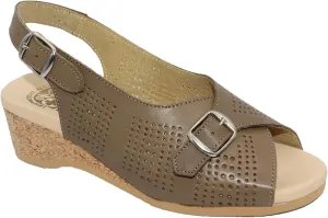 Women's 562