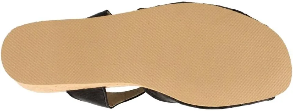 Womens 811 Sandal, Adult