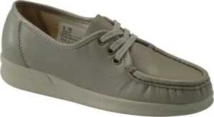 Women's Annie Lo Shoes, Taupe, 7.5 W(D-E)