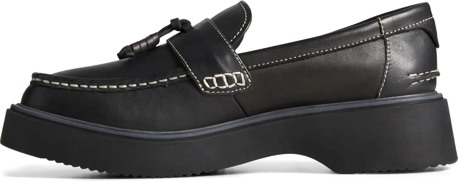 Women's Bayside Boat Shoe