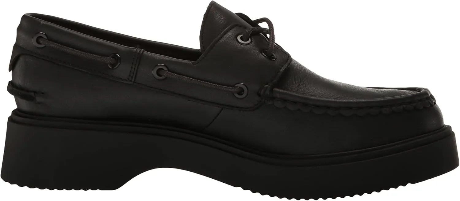 Women's Bayside Boat Shoe