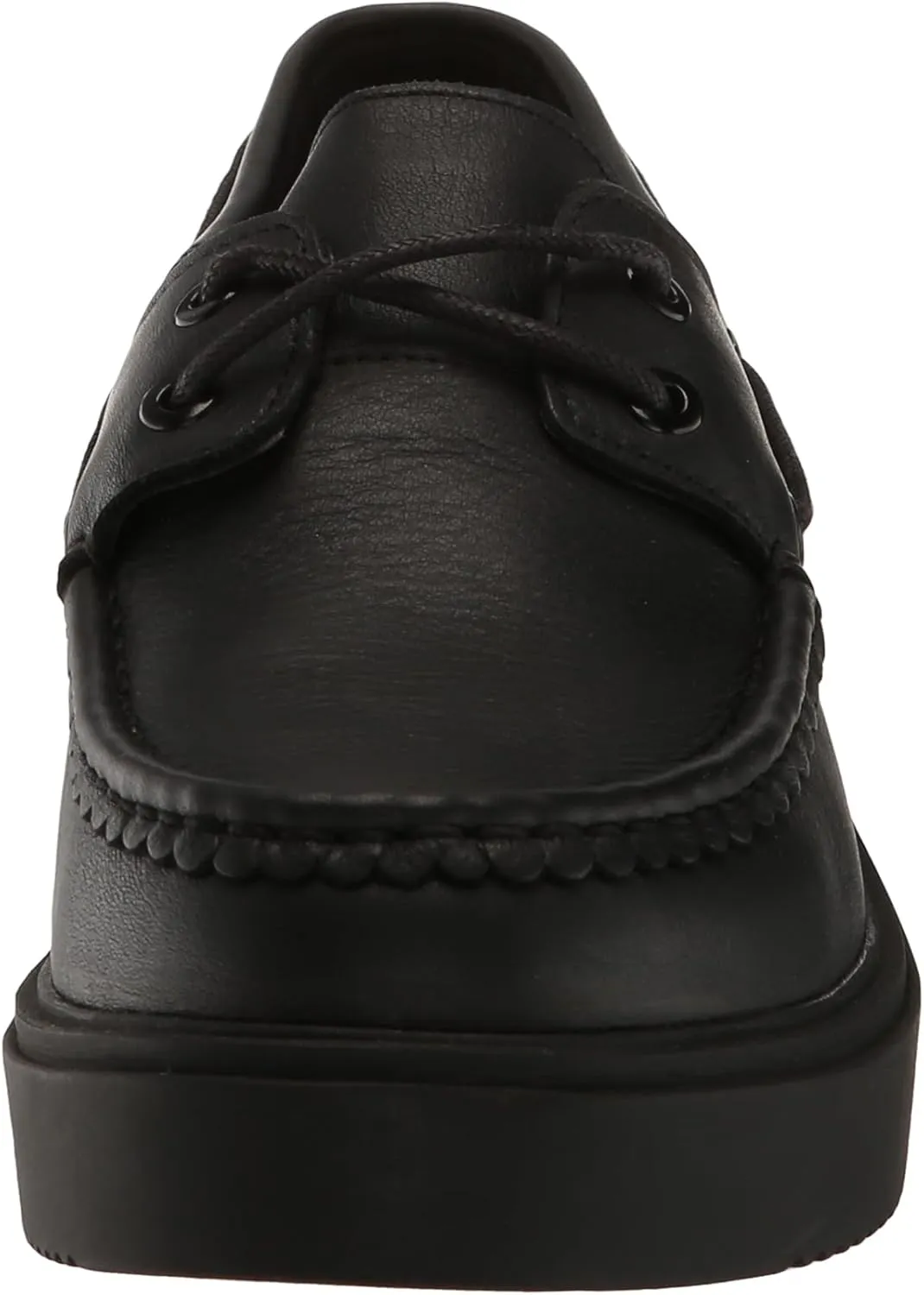 Women's Bayside Boat Shoe