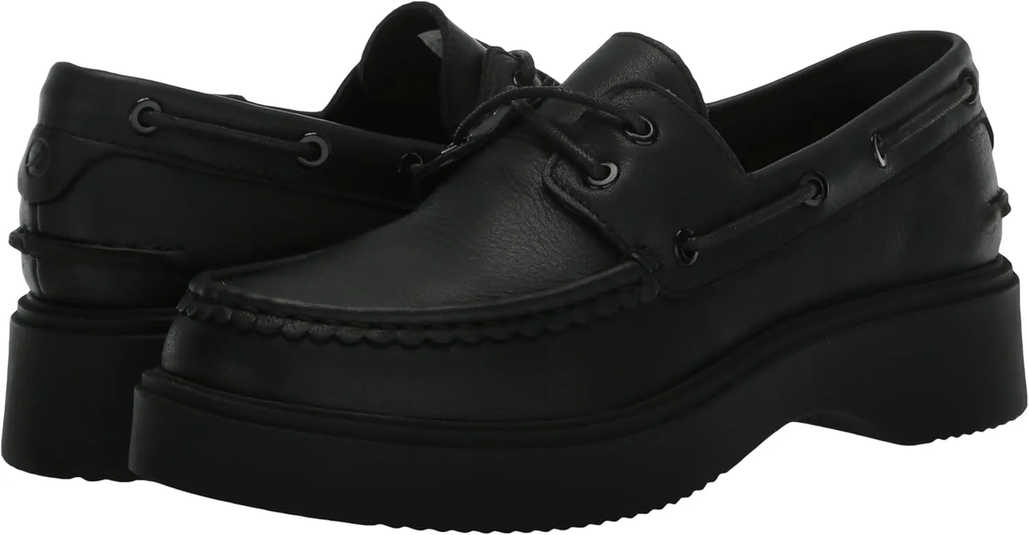 Women's Bayside Boat Shoe