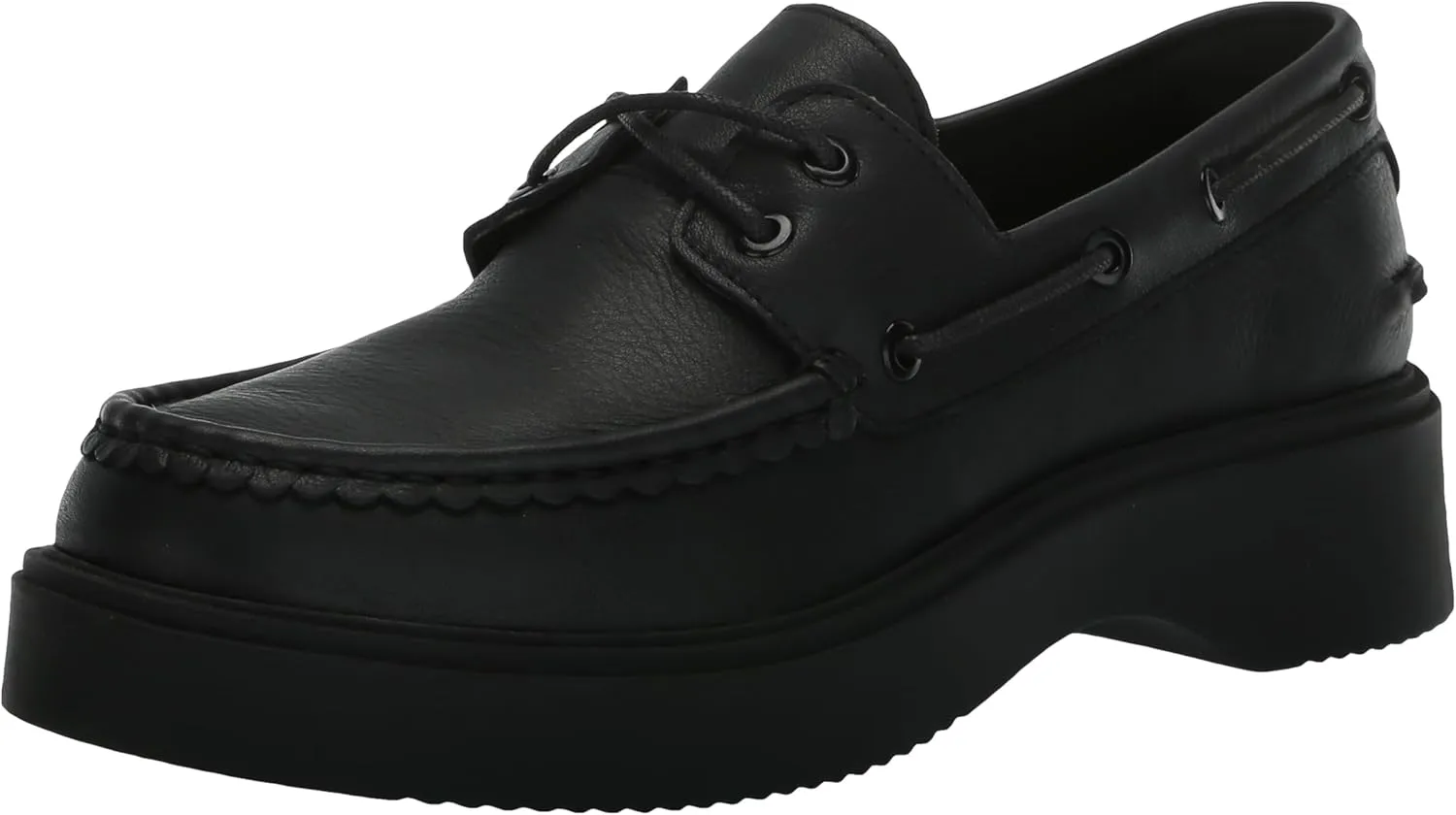 Women's Bayside Boat Shoe