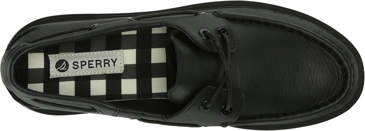 Women's Bayside Boat Shoe
