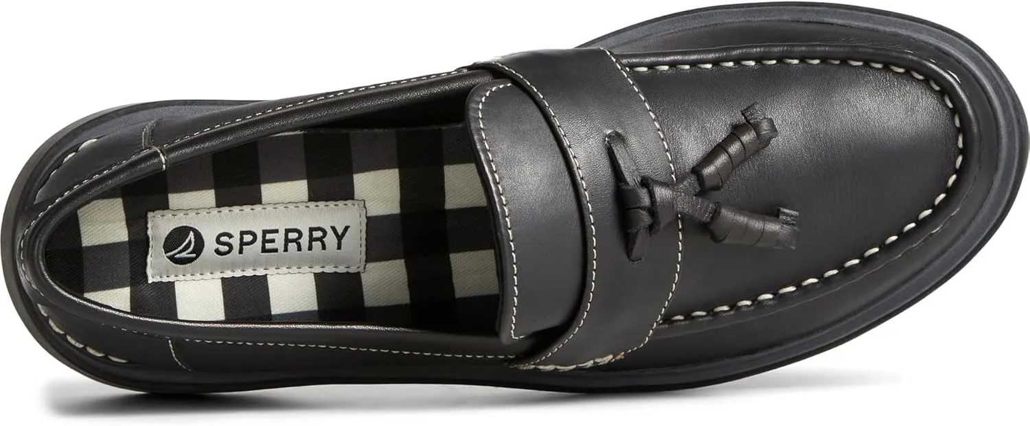 Women's Bayside Boat Shoe