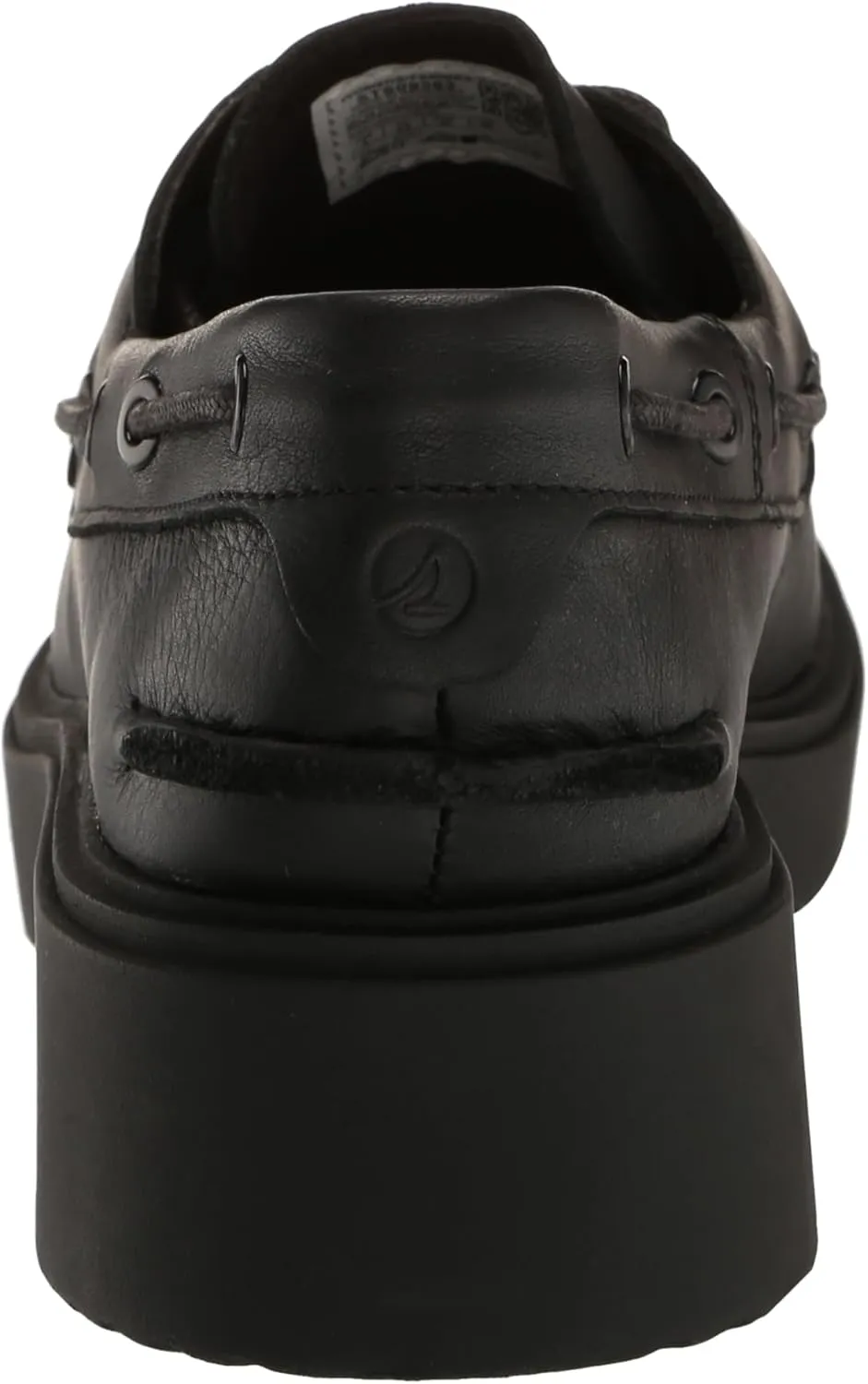Women's Bayside Boat Shoe