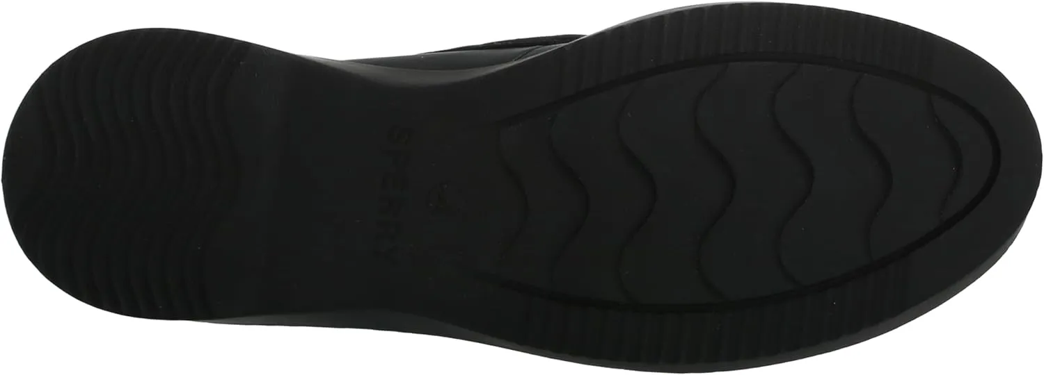 Women's Bayside Boat Shoe