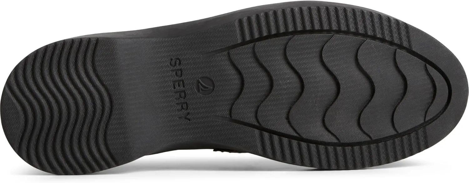 Women's Bayside Boat Shoe