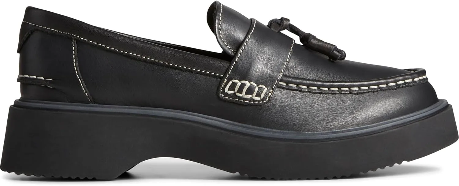 Women's Bayside Boat Shoe
