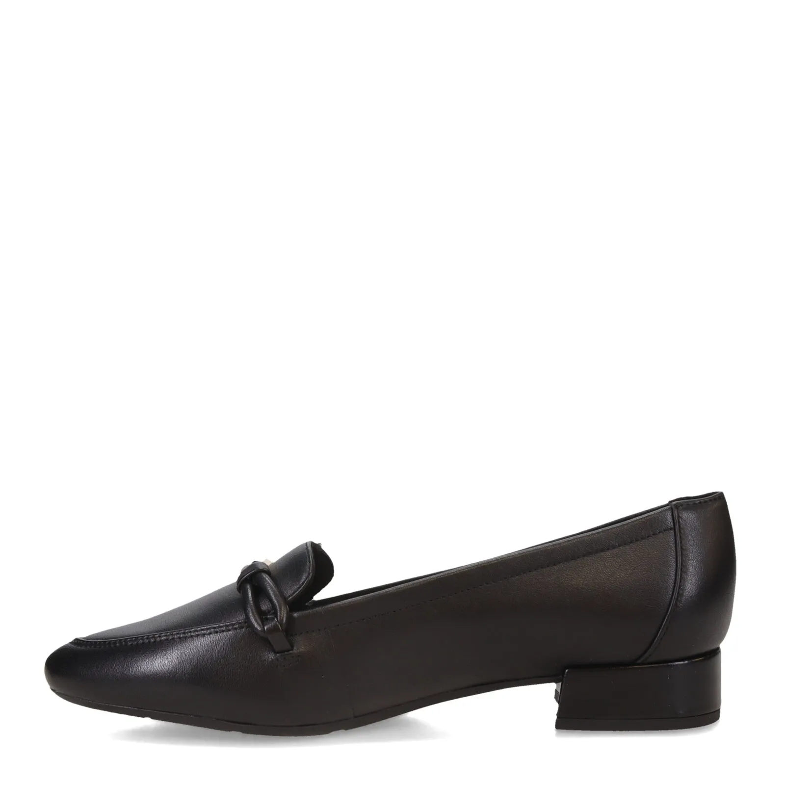 Women's Easy Spirit, Carlina Pump