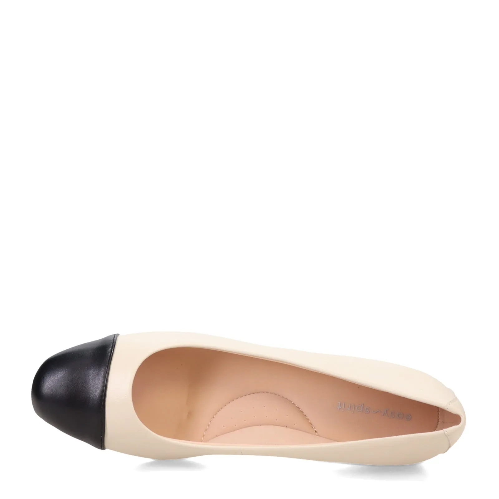 Women's Easy Spirit, Gracey Wedge Pump