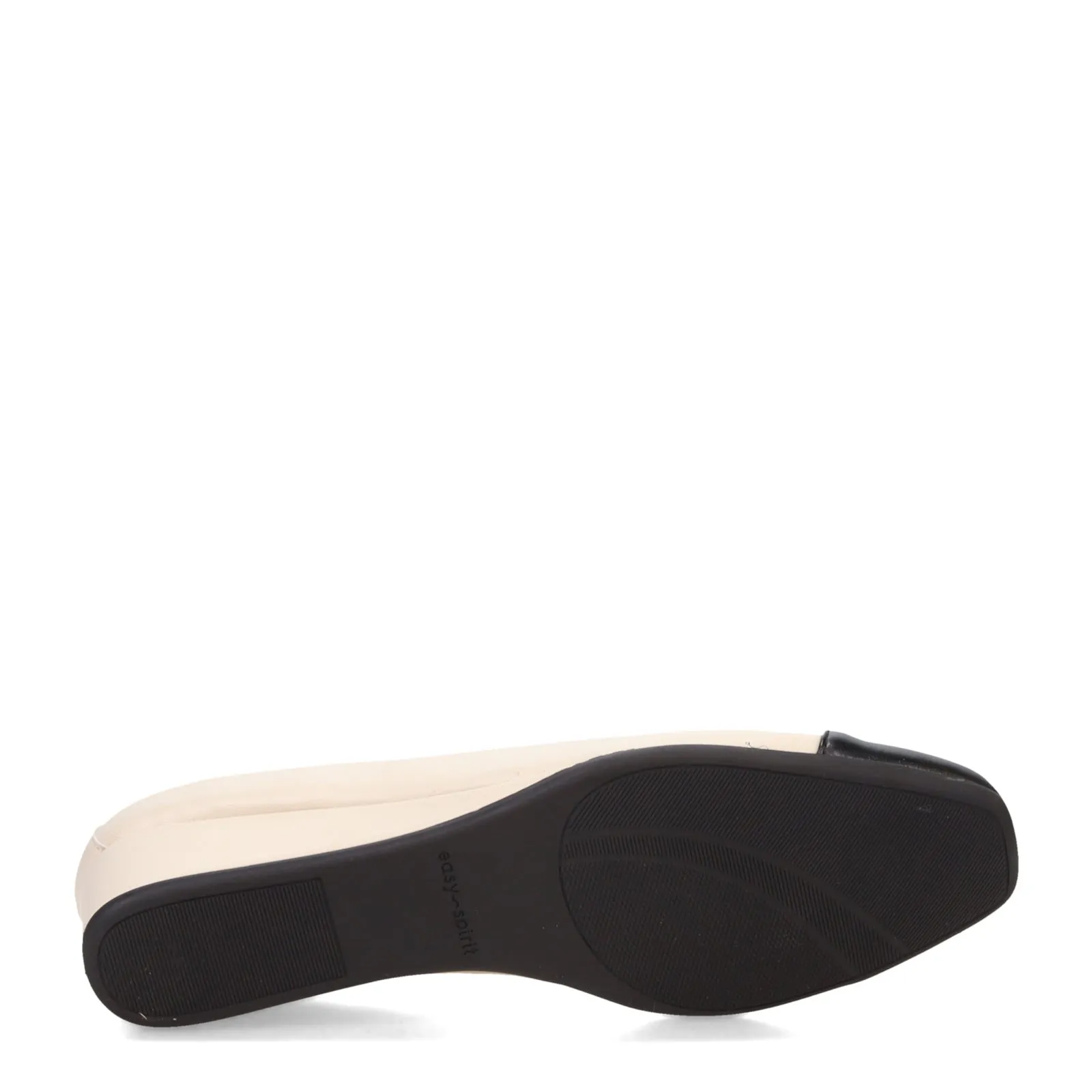 Women's Easy Spirit, Gracey Wedge Pump
