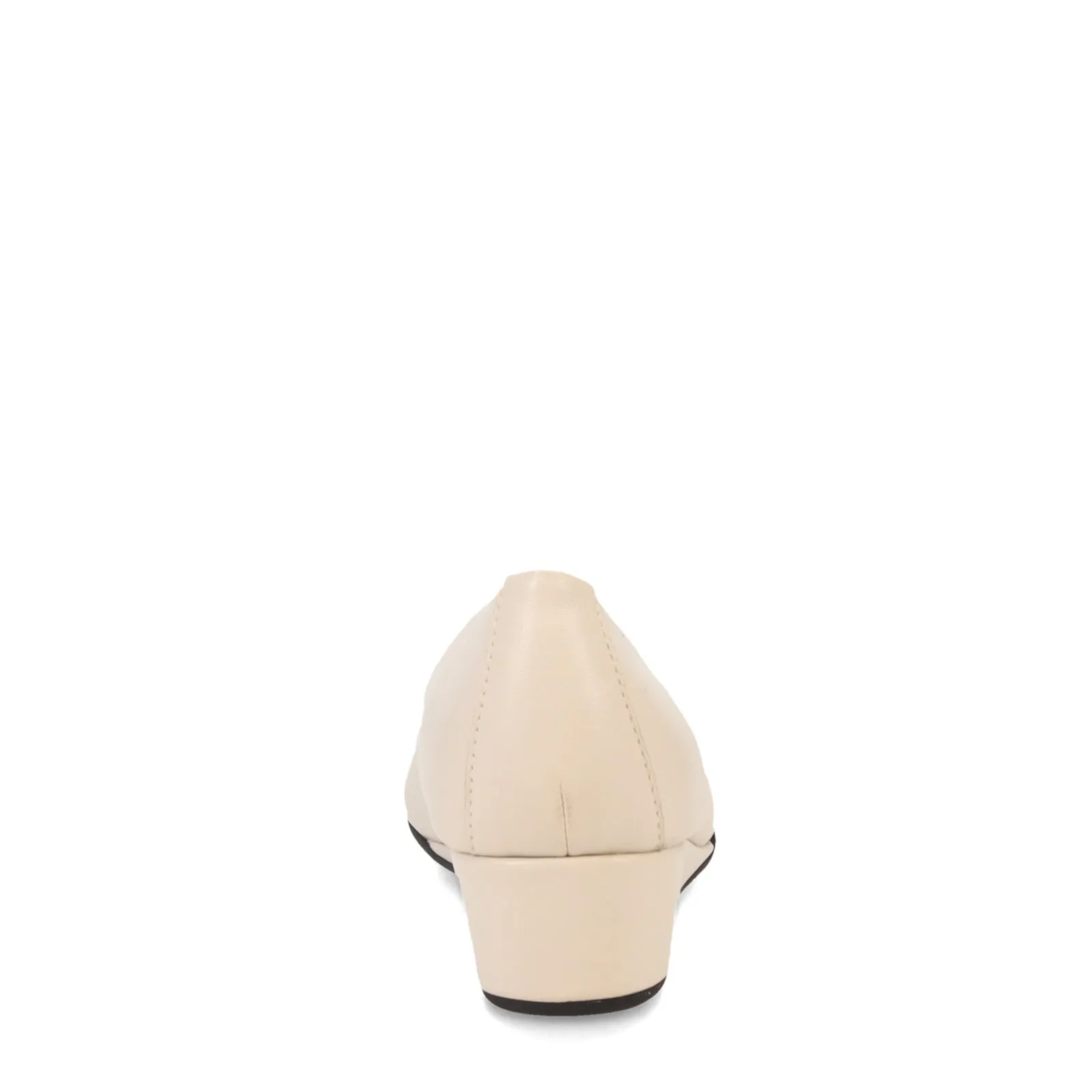 Women's Easy Spirit, Gracey Wedge Pump