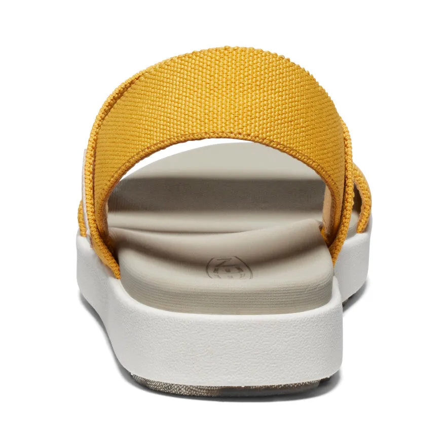 Women's Elle Backstrap Sandal