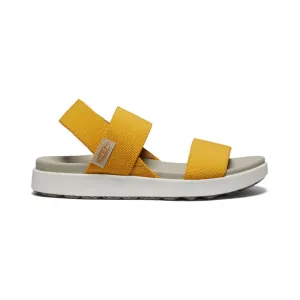 Women's Elle Backstrap Sandal