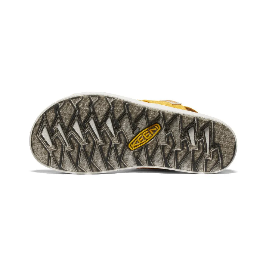 Women's Elle Backstrap Sandal