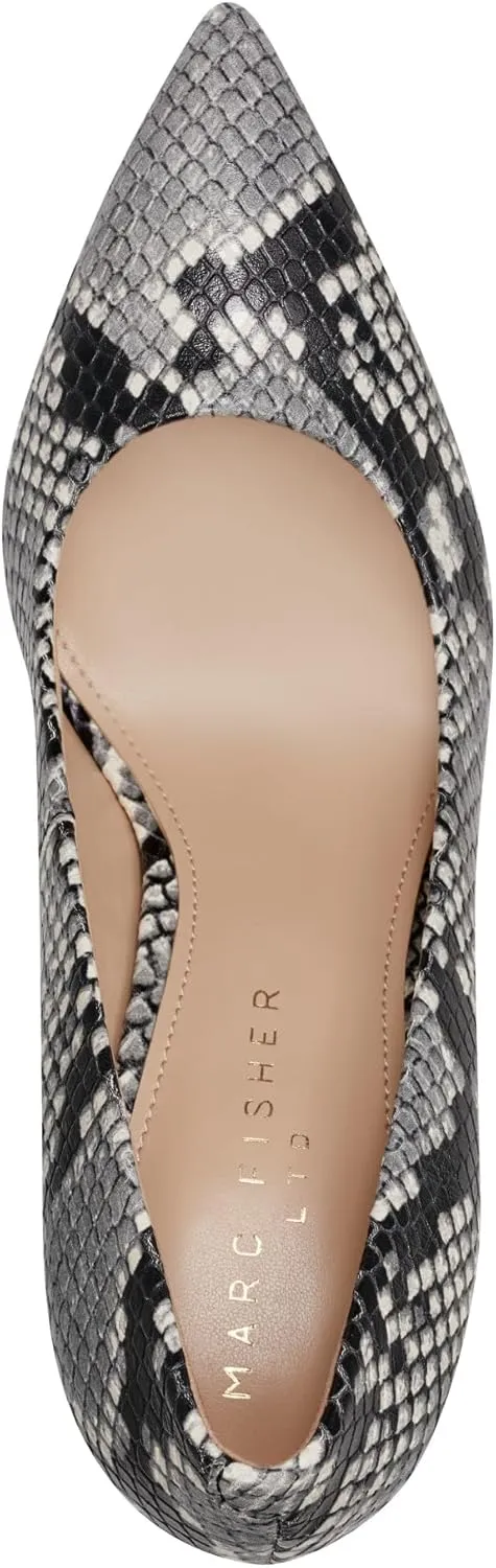 Women's Genni Pump