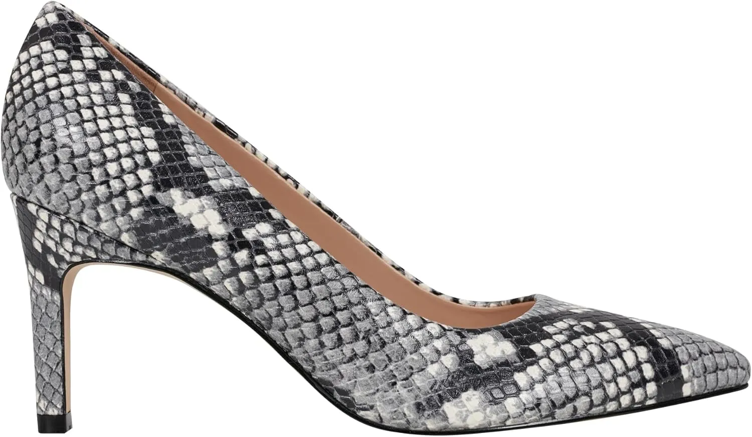 Women's Genni Pump
