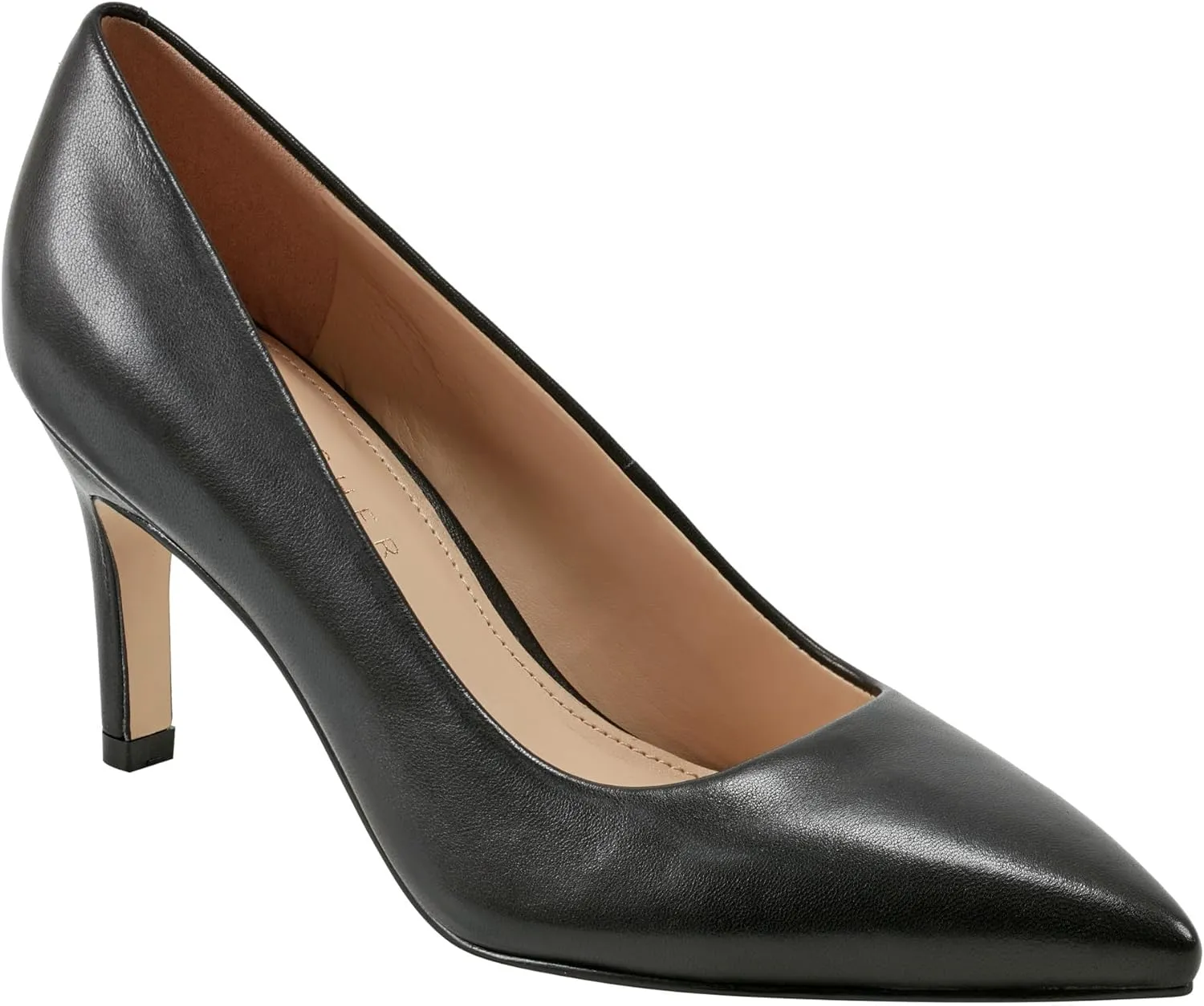 Women's Genni Pump