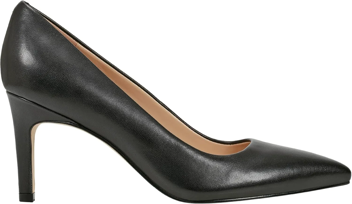 Women's Genni Pump