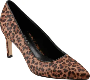 Women's Genni Pump