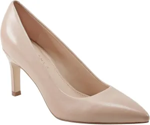 Women's Genni Pump