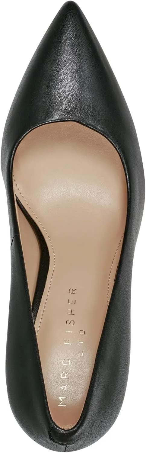 Women's Genni Pump
