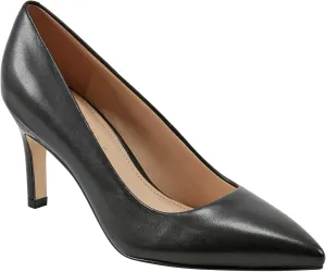 Women's Genni Pump