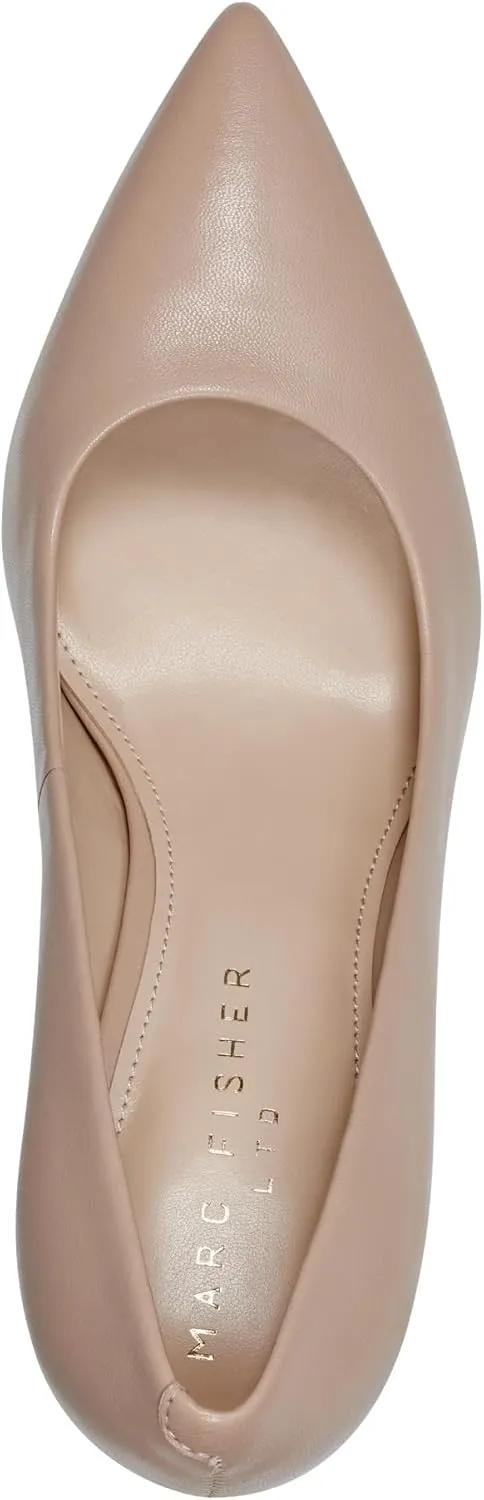 Women's Genni Pump