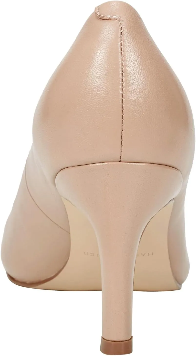 Women's Genni Pump