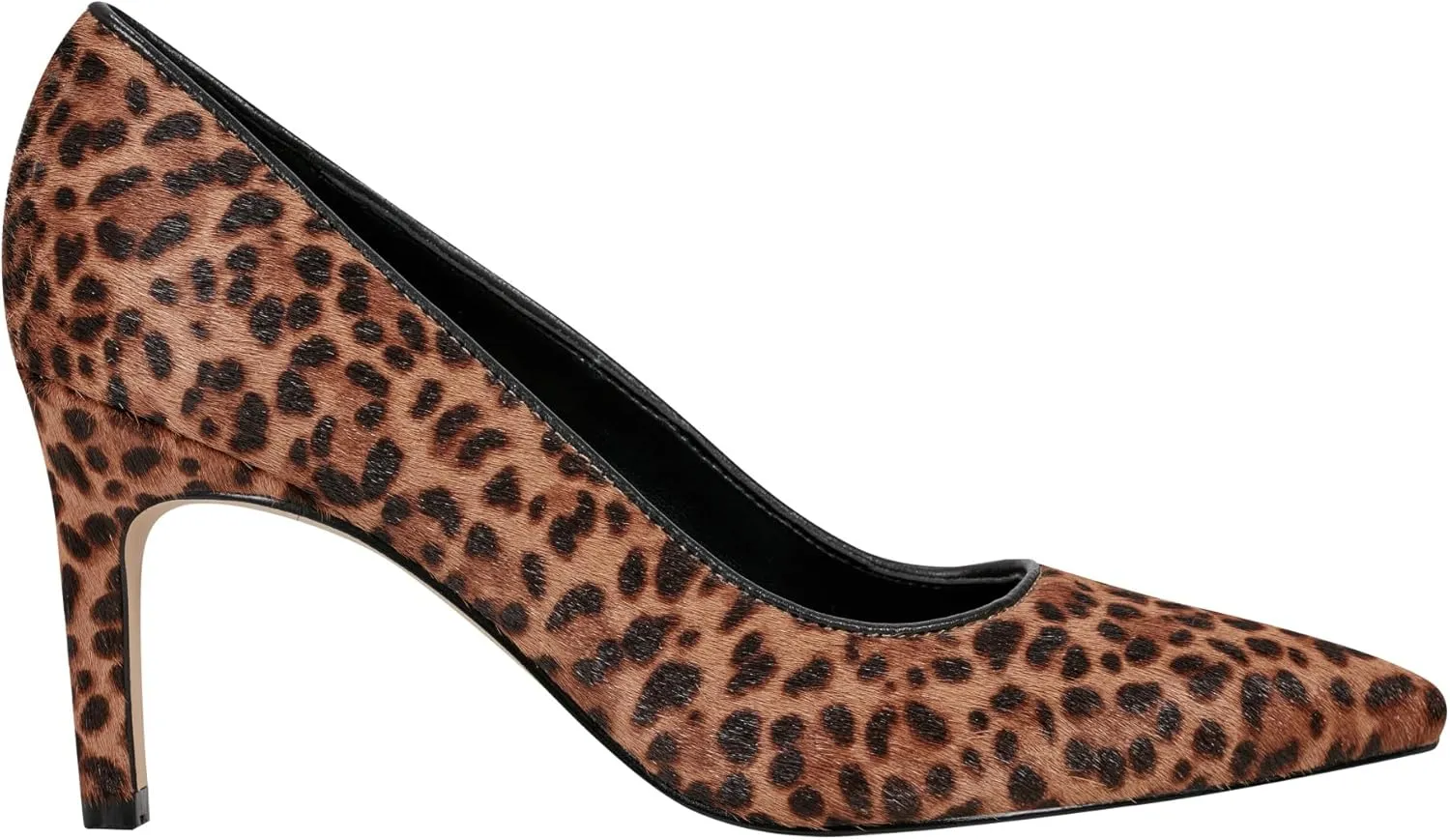 Women's Genni Pump